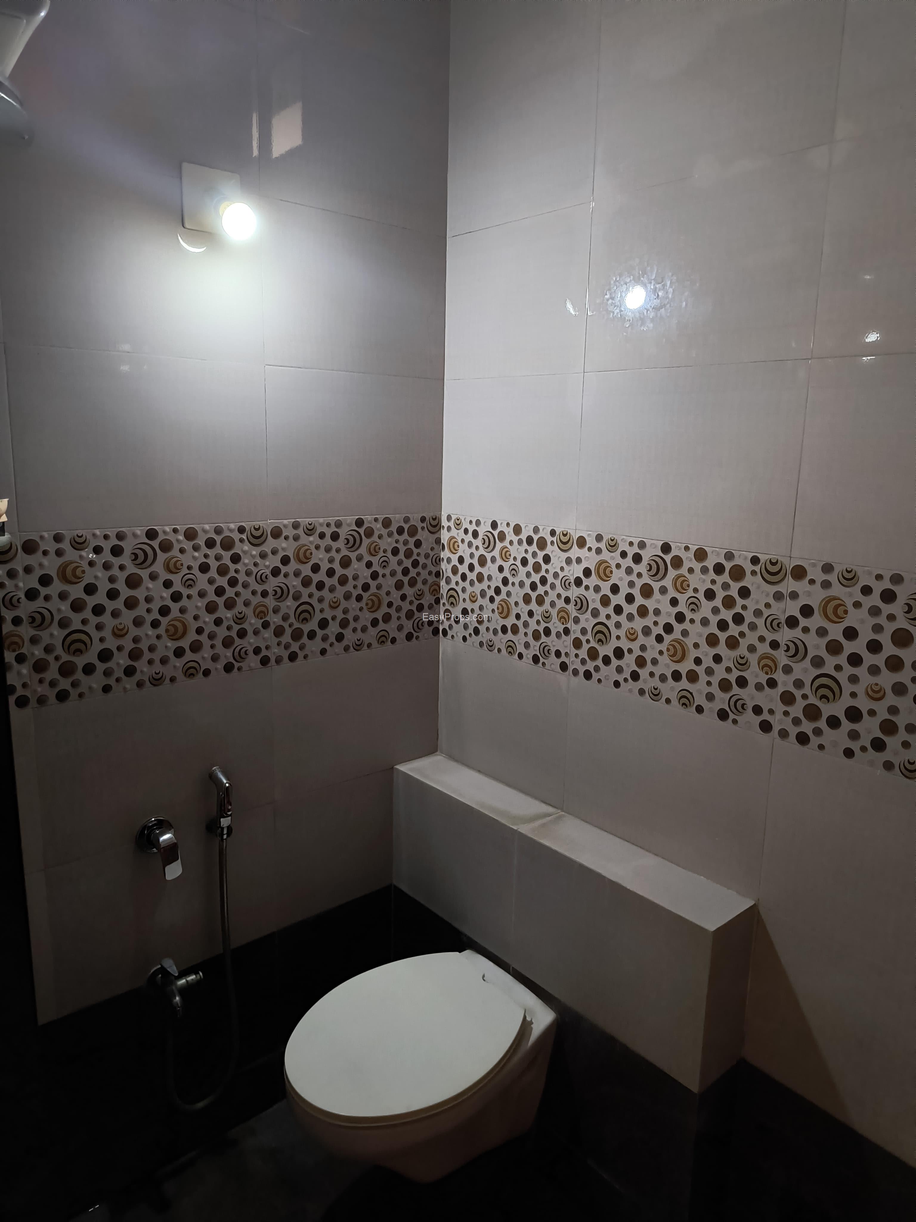 WhatsApp Image 2024-09-30 at 420240930164259765.jpeg